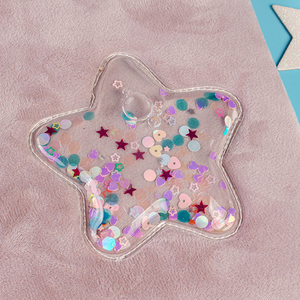 Nhà Sản Xuất Tùy Chỉnh Biểu Tượng Trái Tim Nhật Ký Sang Trọng Tạp Chí Sinh Viên Máy Tính Xách Tay/Tưởng Tượng Nhật Ký Lông Ngắn Máy Tính Xách Tay - Product Image 4