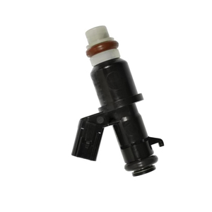 Buse de soupape d'injecteur de carburant 16450-R5A-A01 pour Honda CR-V Crosstour 2012-15 Fourniture d'usine de remplacement OEM - Product Image 3