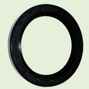 90311 <span class=keywords><strong>46001</strong></span> Joint d'huile de pièces automobiles 90311-<span class=keywords><strong>46001</strong></span> OEM 90311 <span class=keywords><strong>46001</strong></span> - Product Image 1