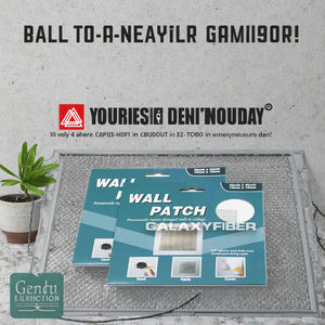 Hoja <span class=keywords><strong>de</strong></span> malla <span class=keywords><strong>de</strong></span> <span class=keywords><strong>fibra</strong></span> <span class=keywords><strong>de</strong></span> <span class=keywords><strong>vidrio</strong></span> empaquetada individual para panel <span class=keywords><strong>de</strong></span> pared <span class=keywords><strong>Parche</strong></span> <span class=keywords><strong>de</strong></span> reparación <span class=keywords><strong>de</strong></span> paneles <span class=keywords><strong>de</strong></span> yeso <span class=keywords><strong>Kit</strong></span> <span class=keywords><strong>de</strong></span> reparación <span class=keywords><strong>de</strong></span> tela <span class=keywords><strong>de</strong></span> <span class=keywords><strong>fibra</strong></span> <span class=keywords><strong>de</strong></span> <span class=keywords><strong>vidrio</strong></span> Tamaño <span class=keywords><strong>de</strong></span> Corte incluido - Product Image 2