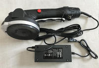 CE-Zertifikat 220v Keramik fliesen pflaster maschine Fliesen verlegung Vibrator für Fliesen verlege arbeiten