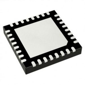 New Original Stock TLV320AIC3104IRHBR Audio Interface IC Integrated Circuit ic Electronic Component - Product Image 1