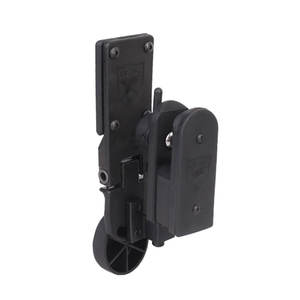 Emersongear Groothandel Mode En Duurzaam Plastic Ipsc <span class=keywords><strong>Holster</strong></span> Voor Linker-En Rechterhand Universele Holsters Tactical Gun - Product Image 2