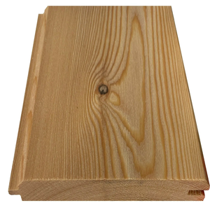 Mumu-revestimiento estriado para decoración Interior <span class=keywords><strong>de</strong></span> Hotel, tablones <span class=keywords><strong>de</strong></span> madera para pared, paneles <span class=keywords><strong>de</strong></span> techo, revestimiento, <span class=keywords><strong>precio</strong></span> más barato - Product Image 3