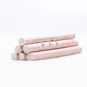 Bastoncini per Moxibustione, <span class=keywords><strong>Medicina</strong></span> <span class=keywords><strong>Tradizionale</strong></span> <span class=keywords><strong>Cinese</strong></span>, Terapia di Massaggio con Agopuntura Calda, Moxa - Product Image 2