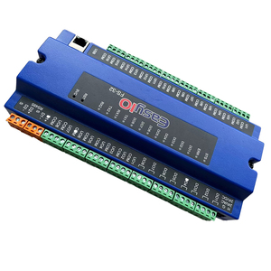 Thương hiệu mới EasyIO-FS-32 32 điểm điều khiển <span class=keywords><strong>EIO</strong></span> FS lớp máy chủ easyiofs32 - Product Image 3