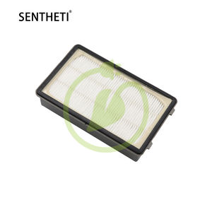 Pièce de rechange pour aspirateur <span class=keywords><strong>Rowenta</strong></span> RH8021WB, filtre de remplacement, <span class=keywords><strong>pièces</strong></span> Hepa - Product Image 5