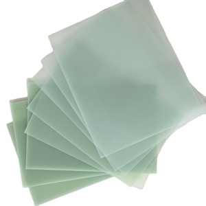 Nhà Máy Giá Rẻ FR4 3240 Epoxy Sợi Hội Đồng Quản Trị 1.5Mm FR4 Chào Ban Cách Nhiệt - Product Image 2