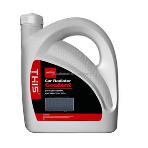 Fabricantes <span class=keywords><strong>precio</strong></span> al por mayor ultra <span class=keywords><strong>coche</strong></span> sin agua radiador de etilenglicol <span class=keywords><strong>refrigerante</strong></span> anticongelante - Product Image 3