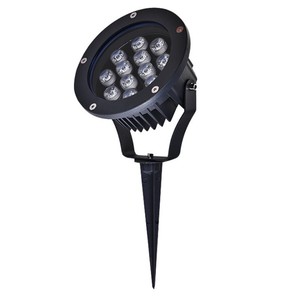 Ngoài trời IP66 12V cảnh quan Pathway chiếu sáng LED spot Path Lights - Product Image 3