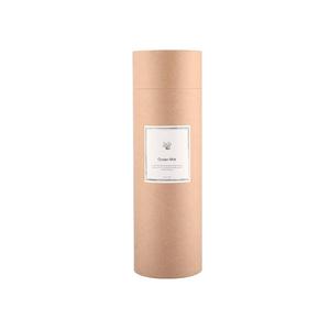 Difusor de Aroma con Varillas de Ratán, Ambientador Ecológico, Mescente, el Mejor Aromatizante Líquido de Lujo, Fragancia de Alta Calidad/Tapa de Madera - Product Image 4