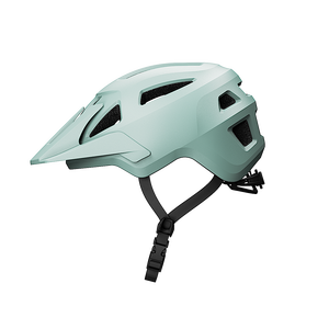 <span class=keywords><strong>Casque</strong></span> de vélo électrique <span class=keywords><strong>Enduro</strong></span> E-bike avec système d'ajustement pour hommes avec visière, logo personnalisé, prix bas OEM, norme CPSC - Product Image 3