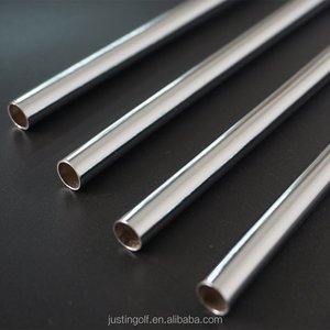 Trục Golf Bằng Thép 38.5 Inch Trục Sắt Bậc Thang Trục Golf Dẻo Thông Thường - Product Image 5