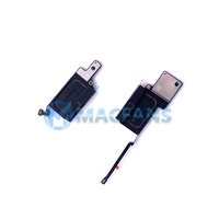 Ordinateur portable Original pour Macbook Air 13.3 ''A2681 haut-parleur A2681 haut-parleur trompette côté gauche et droit