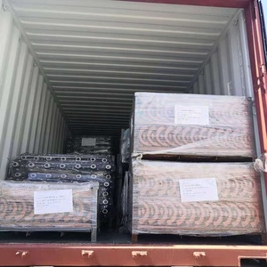 Vente de pièces d'essieu de <span class=keywords><strong>remorque</strong></span> directe de voyage d'usine, accessoires de <span class=keywords><strong>remorque</strong></span> à frein électrique <span class=keywords><strong>pour</strong></span> rv - Product Image 6