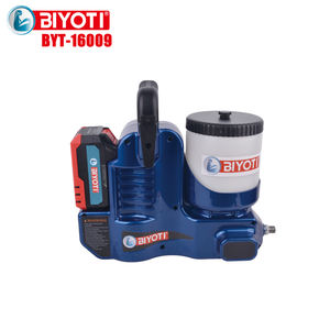 Pulverizador <span class=keywords><strong>de</strong></span> pintura <span class=keywords><strong>de</strong></span> pared sin aire eléctrico <span class=keywords><strong>de</strong></span> alta presión alimentado por batería inalámbrica, máquina <span class=keywords><strong>de</strong></span> pintura <span class=keywords><strong>de</strong></span> masilla <span class=keywords><strong>de</strong></span> yeso <span class=keywords><strong>de</strong></span> pared automática - Product Image 2