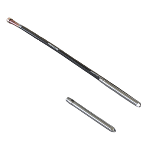 Vibratore di Poker di calcestruzzo del motore elettrico portatile, piccolo vibratore concreto della mano - Product Image 2