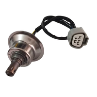 1588A471 Capteur d'oxygène lambda avant Pièces automobiles Applicable à Mitsubishi Eclipse Cross 2018-2023 1.5L 1 pièce