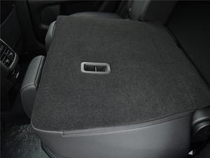 Chery EXEED VX 2022-2024 versión de exploración 400T two-drive Star share 5 asientos para Geely gasolina <span class=keywords><strong>SUV</strong></span> a la venta coche más vendido - Product Image 6