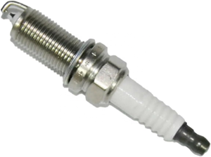 شمعة إشعال رخيصة لسيارة فريلاندر 2 ورينج روفر أورورا 2.0 طراز LR025605 وLR109396 وLR123892 ورينج روفر الإصدار التنفيذي - Product Image 5