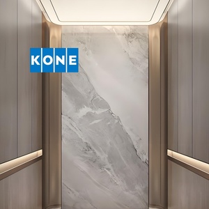 Ascensor Residencial Kone de Alta Calidad y Buen Servicio, Elevador de Pasajeros - Product Image 2