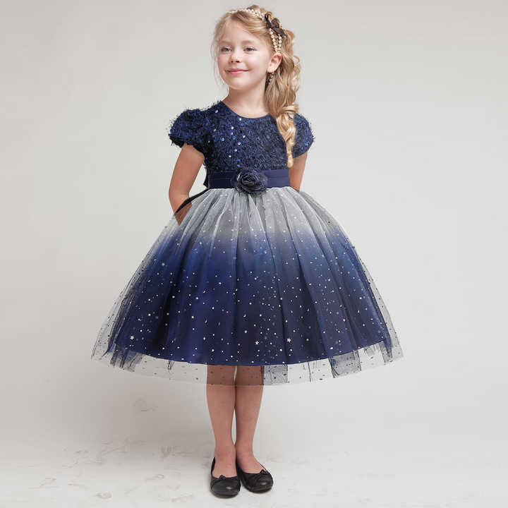 Zara Guia De Tallas Pantalones Mango Vestidos De Lunares Para Esta - Main Image