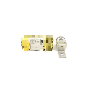 225FM 660VAC 225A Nouveau contrôleur de programmation PLC d'automatisation industrielle d'entrepôt prêt d'origine - Product Image 1