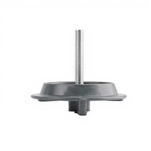 Tornillos de Fijación de Neumáticos de Repuesto para Hyundai Kia 628502T100, Pernos de Montaje de Neumáticos Exteriores de Aleación - Product Image 2