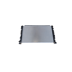 Vente flash - Pièces automobiles - Réservoir d'eau pour <span class=keywords><strong>Nissan</strong></span> <span class=keywords><strong>Ariya</strong></span> - OEM 21410-5MT0A - Product Image 2