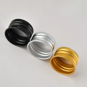 Bouteilles en plastique PET rechargeables avec logo personnalisé 100/200/300/500 ml Contenants cosmétiques <span class=keywords><strong>vert</strong></span> ambre pour shampoing, lotion, soin de la peau - Product Image 5