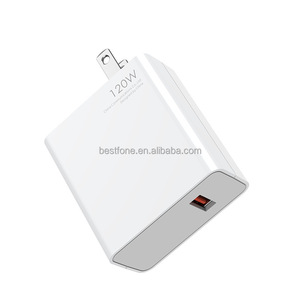 <span class=keywords><strong>Chargeur</strong></span> <span class=keywords><strong>Rapide</strong></span> <span class=keywords><strong>Xiaomi</strong></span> Turbo US 120W, Adaptateur Secteur USB de Voyage, Câble de Données Type C 6A pour <span class=keywords><strong>Xiaomi</strong></span> <span class=keywords><strong>Mi</strong></span> 12T 12 11 11T Ultra <span class=keywords><strong>10</strong></span> - Product Image 6