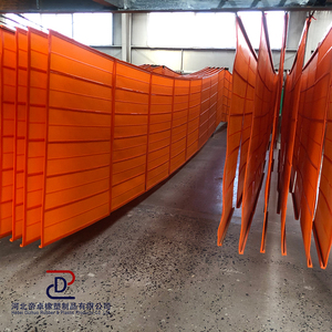 <span class=keywords><strong>Tamis</strong></span> vibrant linéaire en polyuréthane <span class=keywords><strong>pour</strong></span> criblage de <span class=keywords><strong>sable</strong></span>, petit <span class=keywords><strong>tamis</strong></span> vibrant - Product Image 4