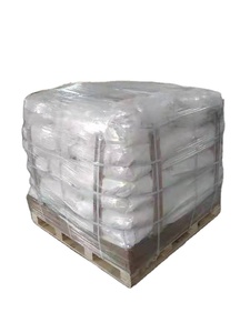 แมกนีเซียมไฮดรอกไซด์ <span class=keywords><strong>MDH</strong></span> เกรดอุตสาหกรรม ความบริสุทธิ์ 99% เคลือบด้วยไซเลน ทนไฟ สำหรับงานพลาสติกและสายเคเบิล - Product Image 6