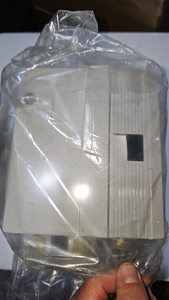 Controlador PLC, Sensor, Módulo de Control Industrial, Nuevo y Original AB 100-B250NA3-09 - Product Image 1