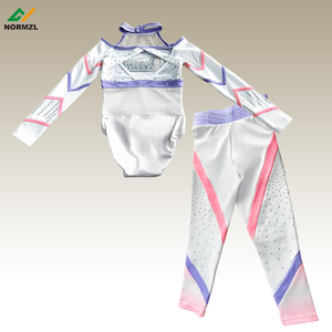 Competition Youth Cheerleading <strong>Uniforms</strong> Kids Cheer Dance <strong>Uniforms</strong> Rhinestone Shinny Cheer <strong>Team</strong> Dance Outfits <strong>Pom</strong> <strong>Uniforms</strong> - Product Image 2