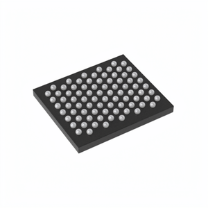 Componentes electrónicos integrados originales 80 XFBGA, WLCSP en línea CY8C6247FDI-D52T IC MCU 32BIT 1MB FLASH 80WLCSP - Product Image 1