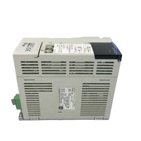 Nuevo Servomotor Mitsubishi Original MR-J2S-200A MELSERVO-J2-Super 2.0kW AC, Amplificador Servo 200V-230V en Stock, 1 Año de Garantía