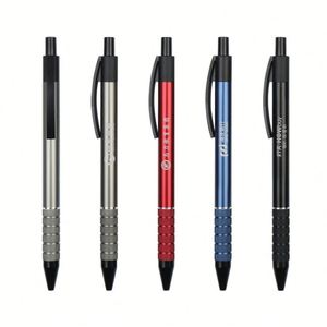 Wholesale Touch <b>Tablet</b> Stylus <b>Pen</b> Advertising Customize logo Metal Ball Ballpoint <b>Pen</b> - Product Image 1