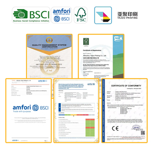 Caja de Pizza para Fanáticos <span class=keywords><strong>del</strong></span> Fútbol, Caja de Pizza con Temática de la Celebración <span class=keywords><strong>del</strong></span> <span class=keywords><strong>Mundial</strong></span> de Fútbol 2026, Contenedor de Pizza de Papel Corrugado para Eventos Deportivos - Product Image 5