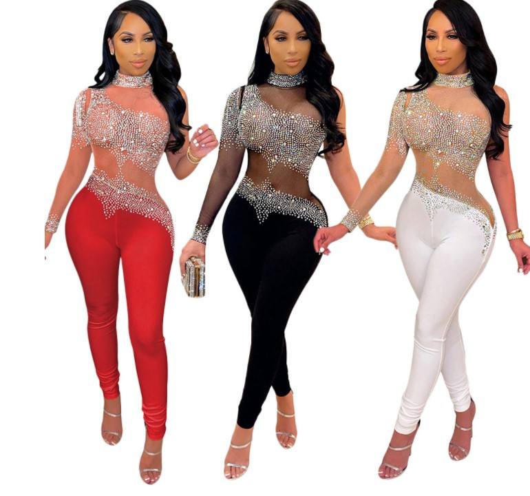 Mening katta ishchi sherigim xotinimni sikadi (porno hikoyalar)