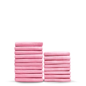 Tapis absorbant jetable pour chiens et chats, best-seller, fournitures pour animaux de compagnie, conception à séchage rapide, pour l'apprentissage de la propreté des chiens - Product Image 5