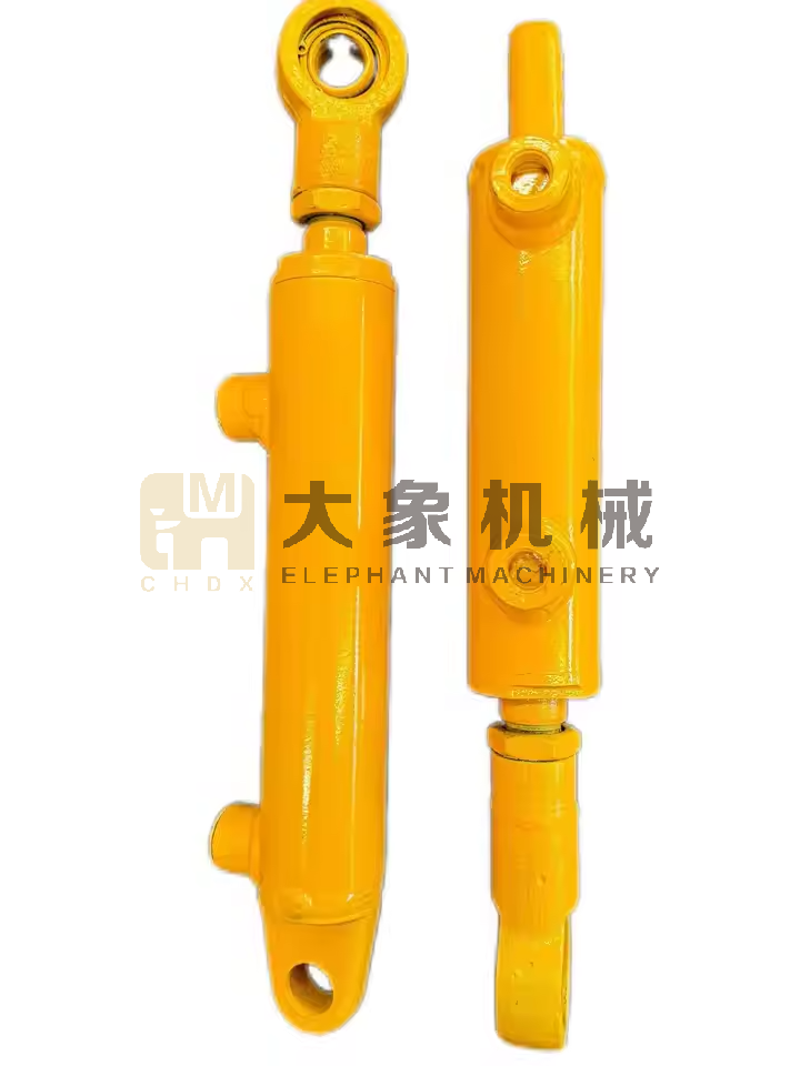 Hc9efdc5010ae42849e03b632b1e9b8cbq