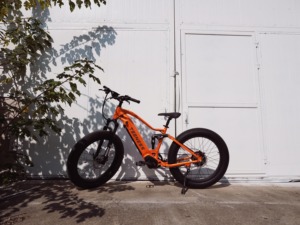 Vélo <span class=keywords><strong>électrique</strong></span> à double suspension, bicyclette de montagne, <span class=keywords><strong>vtt</strong></span>, vélo <span class=keywords><strong>électrique</strong></span>, vente en gros, 500 <span class=keywords><strong>watts</strong></span>, <span class=keywords><strong>750</strong></span> W - Product Image 5