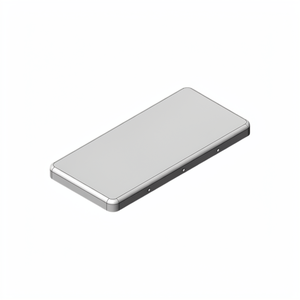 MS405-10C-NS ชุดป้องกันคลื่นวิทยุแบบดั้งเดิม - Product Image 1