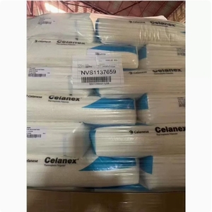 พลาสติก Celanex 3400 PBT เสริมใยแก้ว - Product Image 2