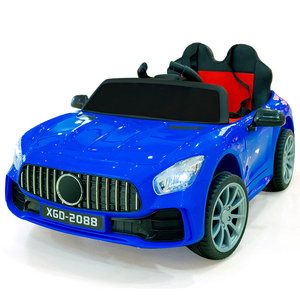 12V Battery Rechargeable <strong>Kids</strong> Electric Drive <strong>Car</strong> Cheap Light Music Ride on <strong>Car</strong> <strong>Kids</strong> Battery <strong>Cars</strong> for Children