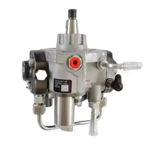 294000-1320 Ensemble de pompe à injection diesel pour remplacement, réparation et usage général - Product Image 4