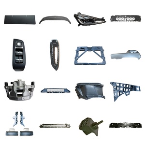 Nueva Luz de Señalización <span class=keywords><strong>MG</strong></span> <span class=keywords><strong>Marvel</strong></span> de Repuesto OE 10934253 - Product Image 5