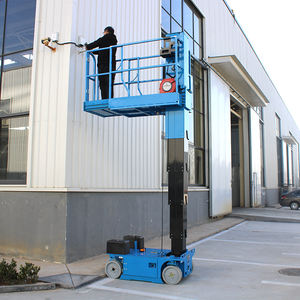 Cmfo חדש 6 מ '-16 מ'-6 מ '-16 מ' הידראולי לתלים - Product Image 5