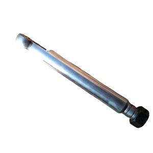 Pièces de machines agricoles pour tracteurs haute puissance 804-1204, réparation du cylindre hydraulique à haute pression, cylindre hydraulique - Product Image 1